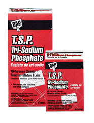 10402_04008106 Image DAP Tri-Sodium Phosphate (T.S.P.).jpg